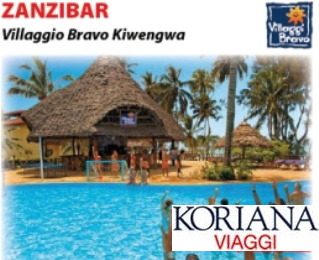 zanzibar